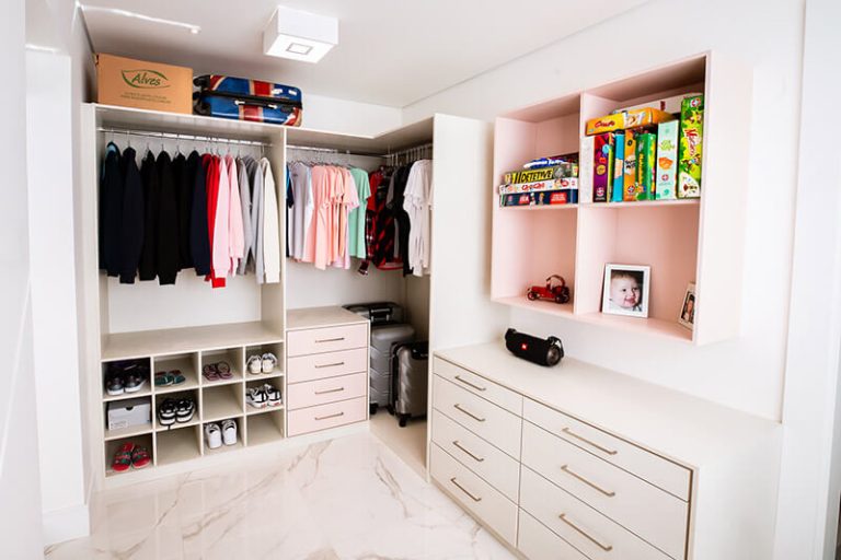 Projeto-Marcenaria-2023-10