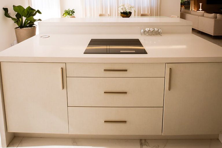 Projeto-Marcenaria-2023-4