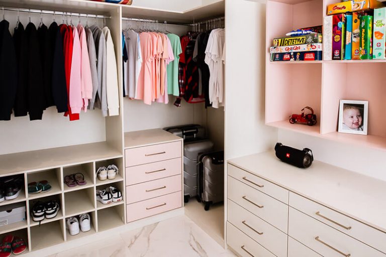 Projeto-Marcenaria-2023-7