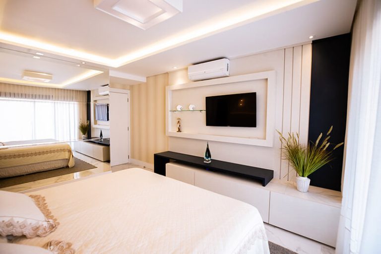 dormitorio-planejado-1