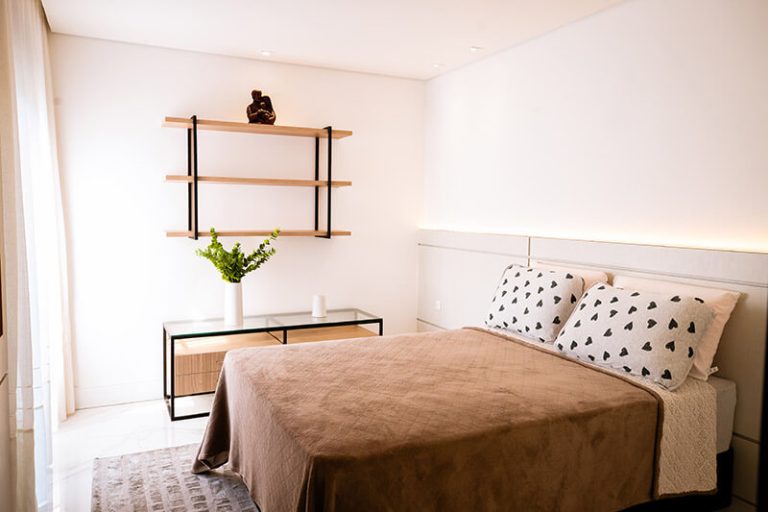 dormitorio-planejado-10