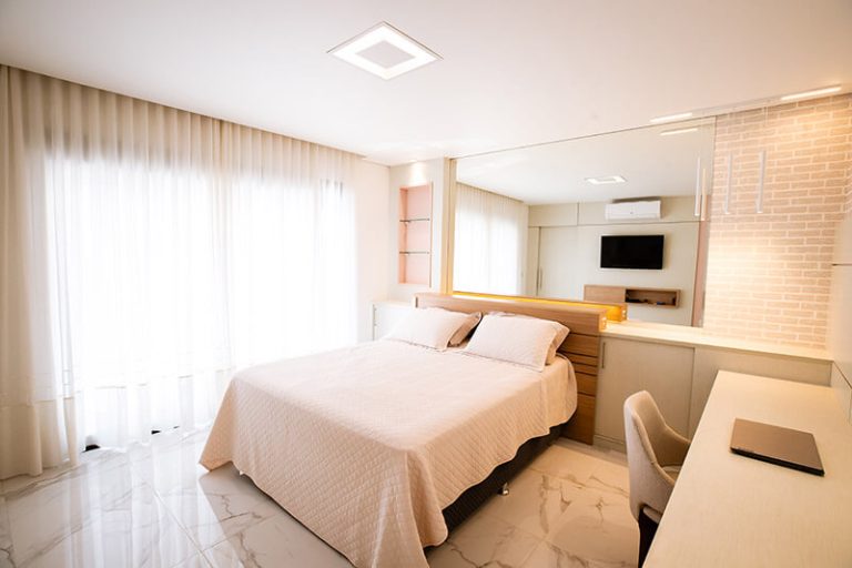 dormitorio-planejado-3