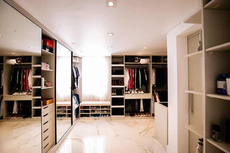 Projeto-Marcenaria-2023