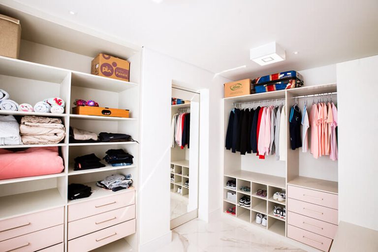 Projeto-Marcenaria-2023-12