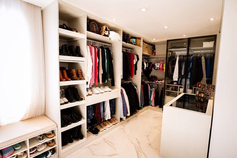 Projeto-Marcenaria-2023-2