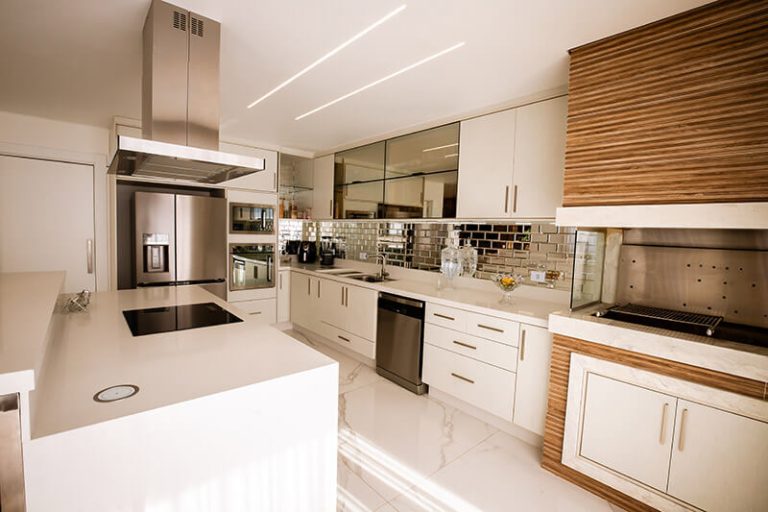 Projeto-Marcenaria-2023-2