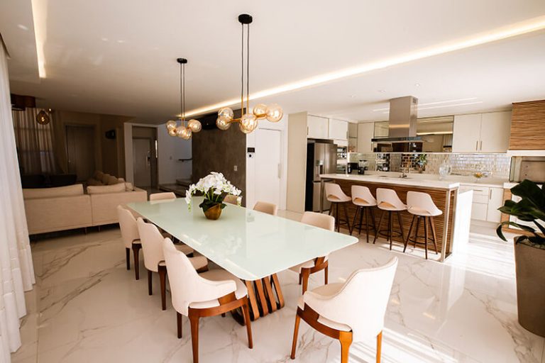 Projeto-Marcenaria-2023-3