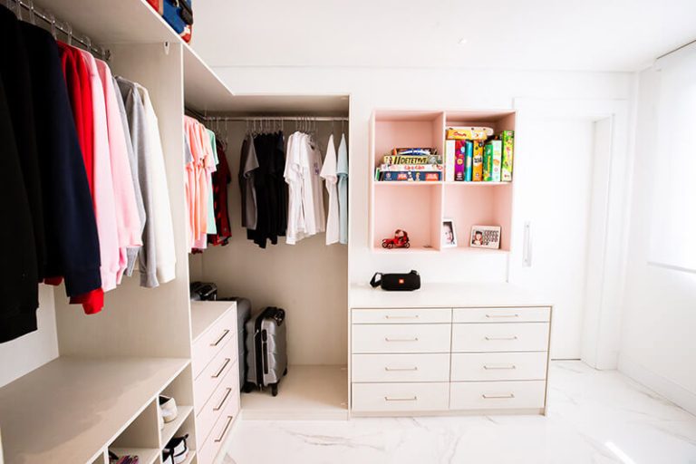 Projeto-Marcenaria-2023-4