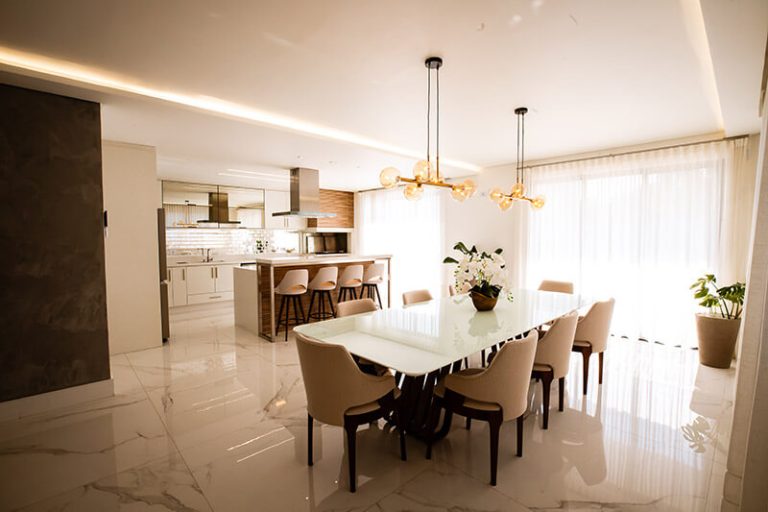 Projeto-Marcenaria-2023-6