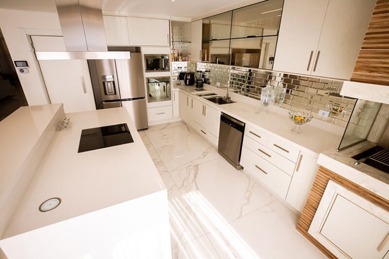 Projeto-Marcenaria-2023