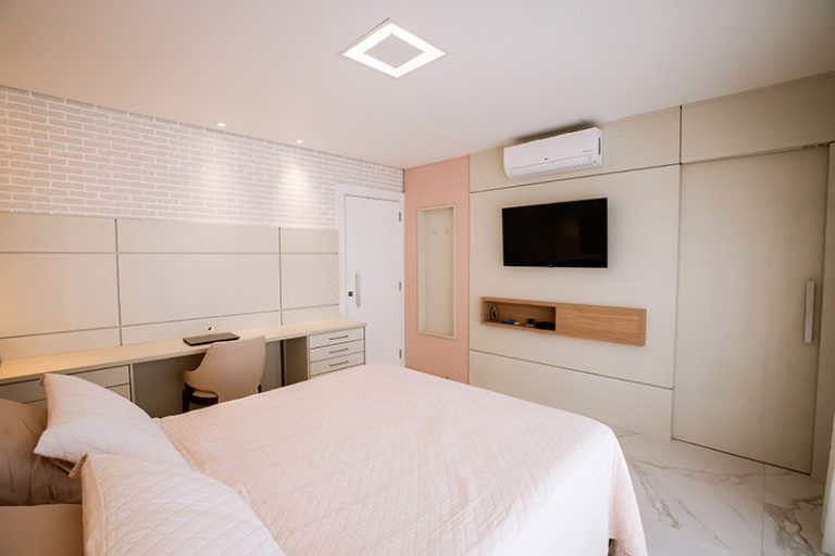 dormitorio-planejado-4