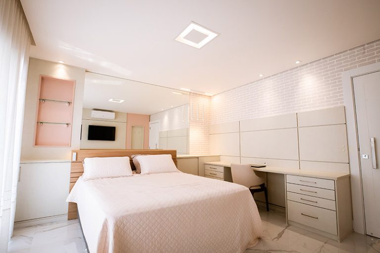 dormitorio-planejado-5